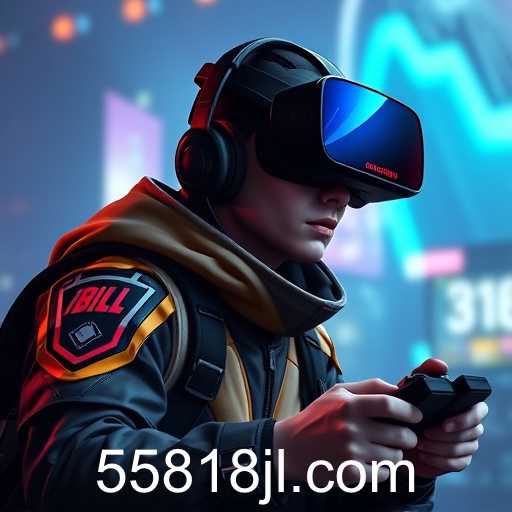 Evolution of Gaming Websites