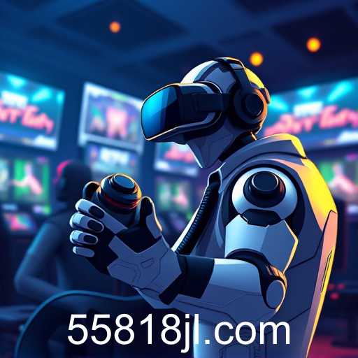 The Surge of Gaming Dynamics in 2025