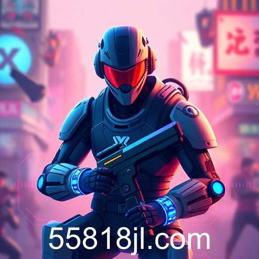 Gaming in the AI Era