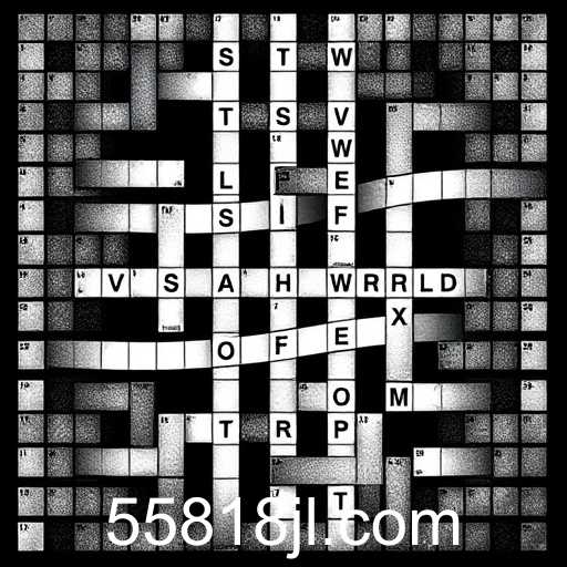 Evolution of Online Gaming in 2025